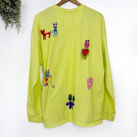 SOLD - Picture 5 of 7